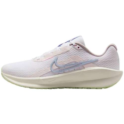 ۻ㣺IH0641601 36.5 ӪNIKEͿŮЬ͸ܲЬ˶˶ЬIH0641-6011074.45Ԫ3(358.15Ԫ/88VIP 95)
