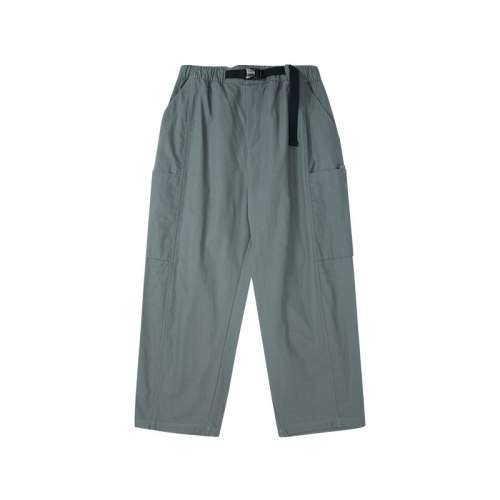 ۻ㣺̼ɫ XS ϿٯsportswearŮʿ˷ֹװ569.7Ԫ3(189.9Ԫ/)