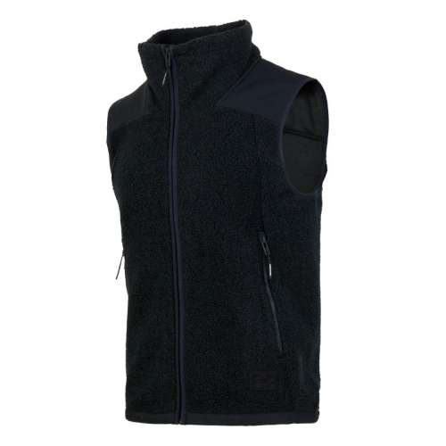 ۻ㣺1378848-001 M UA׼пװ¿738.15Ԫ3(246.05Ԫ/88VIP 95)