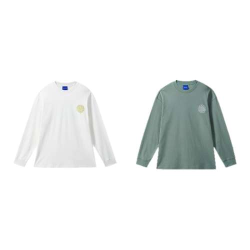 ۻ㣺Ĩ S ϿٯsportswearӡT389.6Ԫ4(97.4Ԫ/)
