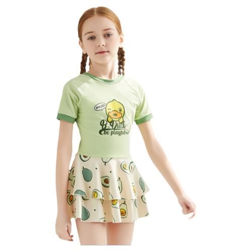 ڲ3038ɫ 11085-100cm 13-20 B.DuckͯӾŮͯ29Ԫ