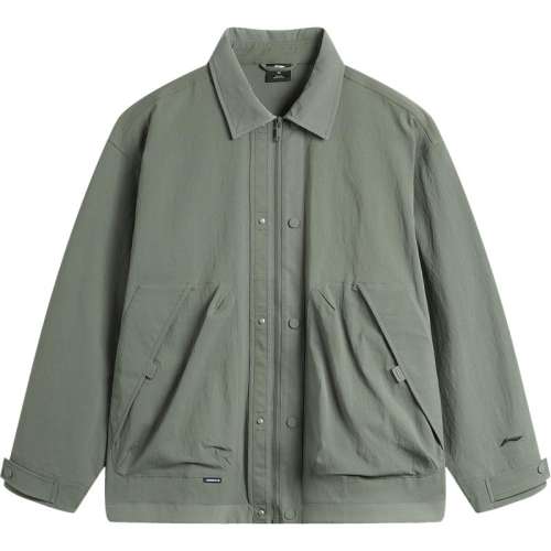 ۻ㣺 S CFˮɷмп460Ԫ2(230Ԫ/)