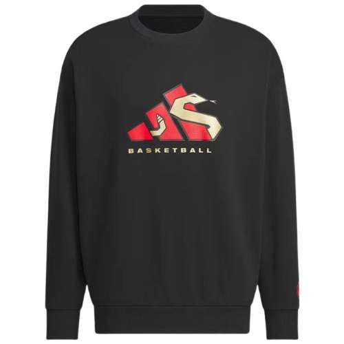 ɫ S ӪAdidas/ϴ˹װ˶ԲͷJM5679852.15Ԫ3(284.05Ԫ/88VIP 95)