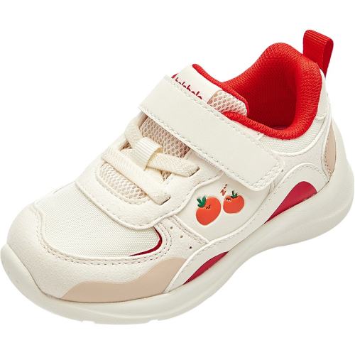 ۻ㣺С-ɫ 21 ӤѧЬͯ189.8Ԫ2(94.9Ԫ/)