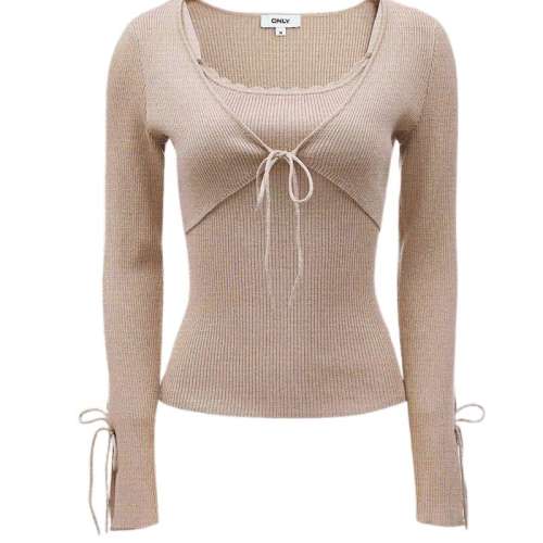 E14 ĿɫCHICORY COFFEE 155/76A/XS ONLY֯526.5Ԫ3(175.5Ԫ/)