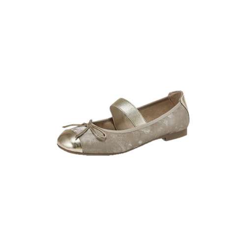 ɫ+ɫ1.3cm 35 ļ¿ǳڵЬ322.05Ԫ(88VIP 95)