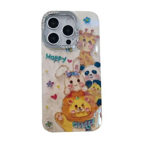 iPhone 11 luckyӵ ƻֻIMDɰʵ58.6Ԫ,ۺ14.65/