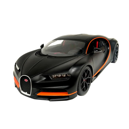 2015ҰGT-ɫ γ ӵ1:18 chironܳģ257Ԫ2(128.5Ԫ/)
