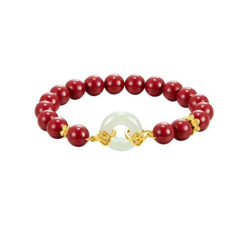 ۻ㣺DB-J-BMG-1008-ZY Ӫdaisy beautyϽɰƽִŮS925Ů613.68Ԫ4(153.42Ԫ/88VIP 95)