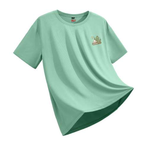 ۻ㣺ˮ#MBͨ L ˿tɹ29.92Ԫ