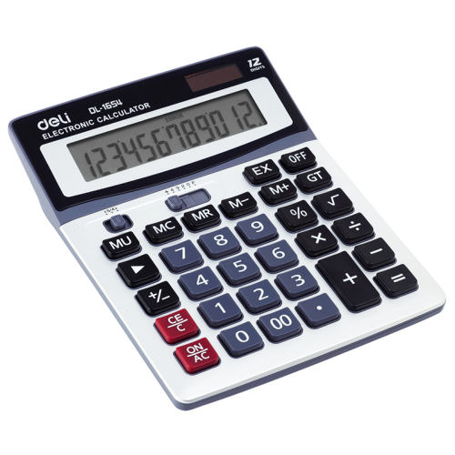 ԭ837ES+ 1654Ļ12λֶ12.23Ԫ