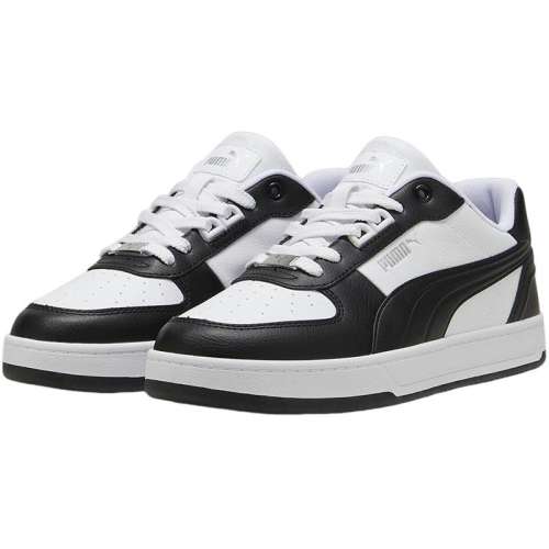 1PU39501604 36 ӪPUMA¿ŮͬڰװٴЬͰЬ395016-041111.5Ԫ3(370.5Ԫ/88VIP 95)