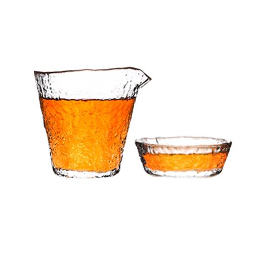 ۻ㣺ɫ Ӫձaderiaѩ