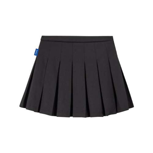 ۻ㣺Ѭ S(ˣ Ͽٯ˶ްȹ489.6Ԫ4(122.4Ԫ/)