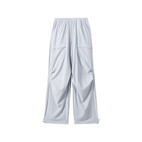ۻ㣺ĩ XS Ͽٯsportswearзɹװ719.7Ԫ3(239.9Ԫ/)
