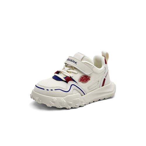ɫ 28 Dickiesļ͸Сѧ˶Ь217.55Ԫ(88VIP 95)