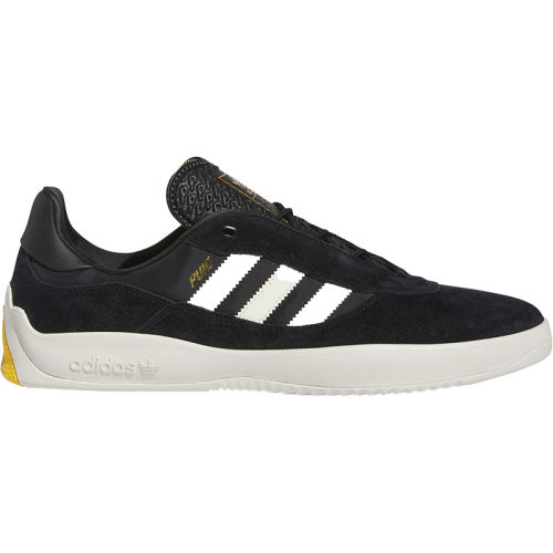 IE3141 36 Adidas/ϴ˹ŮаЬ1125Ԫ5(225Ԫ/)