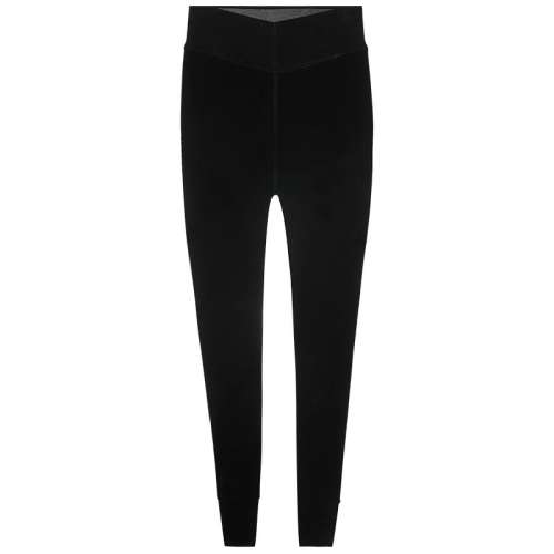 ۻ㣺400 155 ĽкԶ׿658.5Ԫ2(329.25Ԫ/)