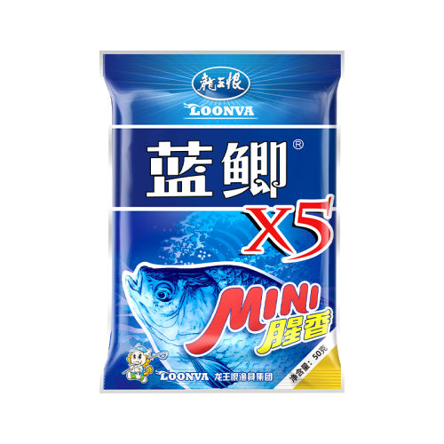 X5mini  50g/ X5mini4.9Ԫ