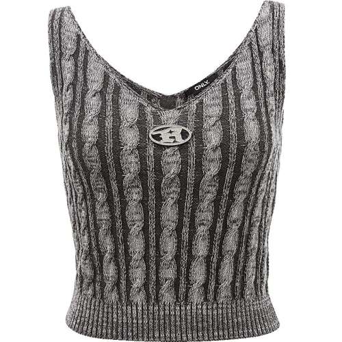 E39 ɫ 155/76A/XS ONLYٴˮV֯335.25Ԫ3(111.75Ԫ/)