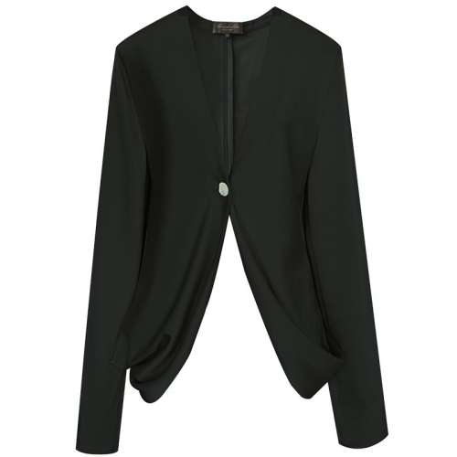 ۻ㣺ɫ S ݷ´ɫ1120.86Ԫ3(373.62Ԫ/)