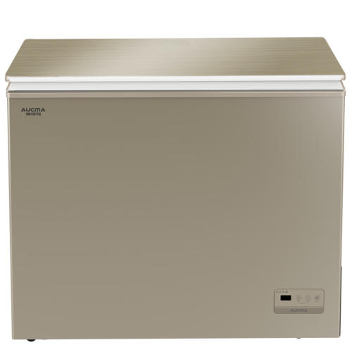 BC/BD-182WD 101L-200Lǳɫ Ŀܵ´1299Ԫ