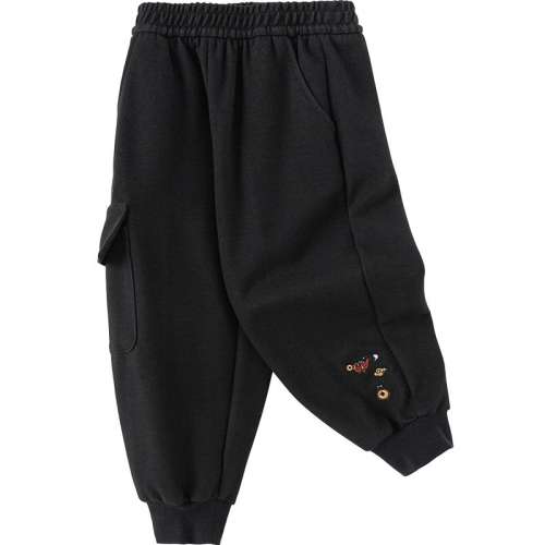 ۻ㣺л20410 90cm ͯװͯ2025¿ſ廨ͯװӳ˶399.69Ԫ3(133.23Ԫ/)