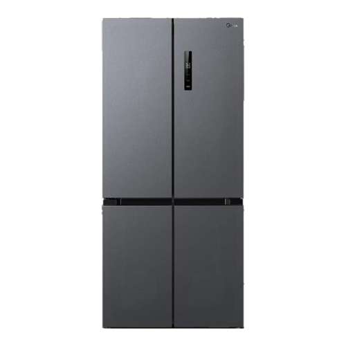 BCD-501WSPM(Q) 501L̿-⡾60CMϵͳ-ƱС 531/540/508/501һƵ˪˫ѭʮֶԿű2599Ԫ