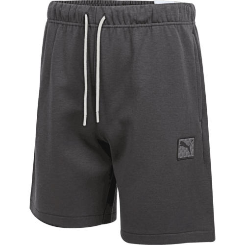 63487044- S Ӫpuma-Badge Shorts DK-ƻ˶̿63487044