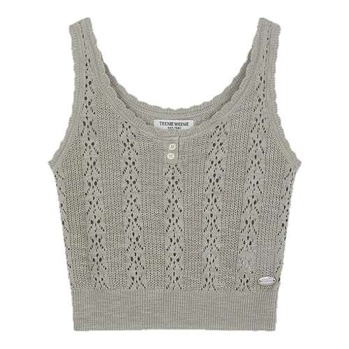 ۻ㣺ɫ 160/S TeenieWeenieСܰ+ë247.35Ԫ