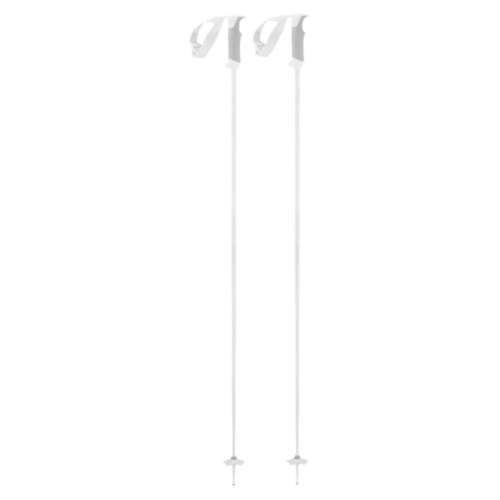ۻ㣺ɫ 105cm Ͽٯѩ˫˲569.8Ԫ2(284.9Ԫ/)