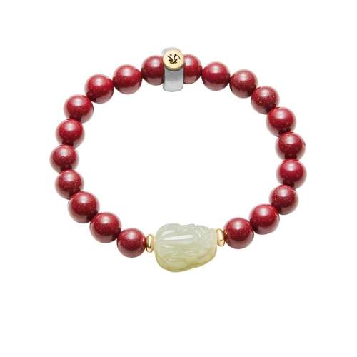 ۻ㣺DB-MM-BRS1040-ZY Ӫdaisy beautyɰִŮٴʽ575.68Ԫ4(143.92Ԫ/88VIP 95)