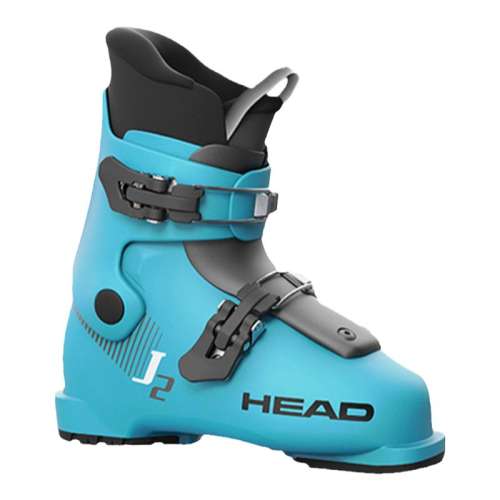 J 1 speed blue 155/27 HEAD˫廬ѩЬ830.45Ԫ