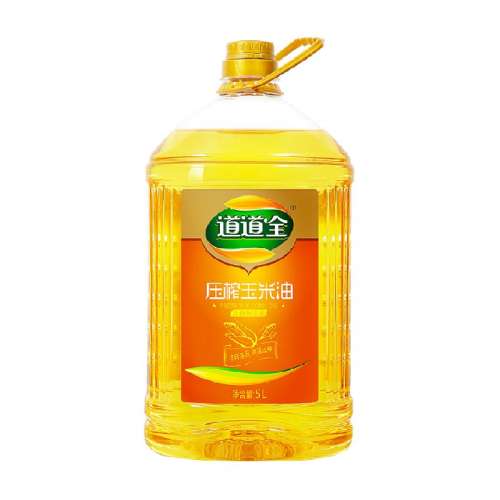 4L 1 ȫתѹեʳ49.8Ԫ