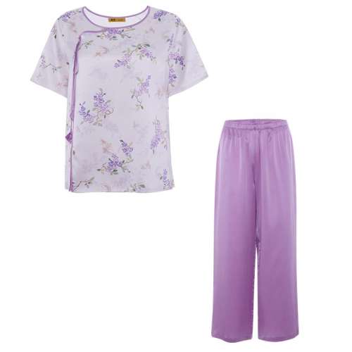 ۻ㣺ɫ? 165 Ľʽ˿Ůʿ˯¶Ҿװ-HJ215432889.9Ԫ(88VIP 95)