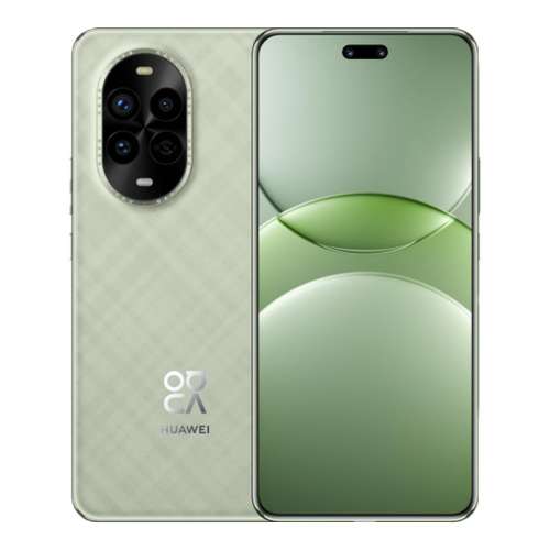 ɰ 12GB+256GB 15%حٷӪHuawei/Ϊ Nova13 ProƷֻͼƬϢƷл2989Ԫ