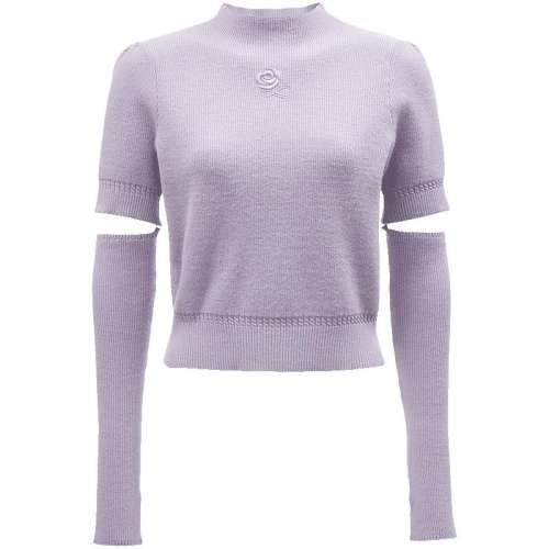 A43 ɫ 155/76A/XS ONLYONLY峤֯712.8Ԫ3(237.6Ԫ/)
