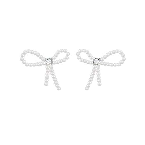 ۻ㣺DB-ZYES3981 ӪӢDB ᴮŮ뾫ºϵ229.92Ԫ4(57.48Ԫ/88VIP 95)