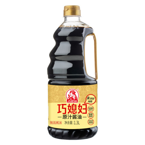 500ml*2+´500ml*2+Ͼ500ml*2 ϱԭ֭1.3lͰװ24.9Ԫ