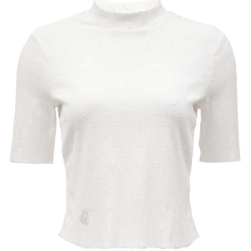A06İɫBRIGHT WHITE 160/80A/S ONLY̿T321.75Ԫ3(107.25Ԫ/)