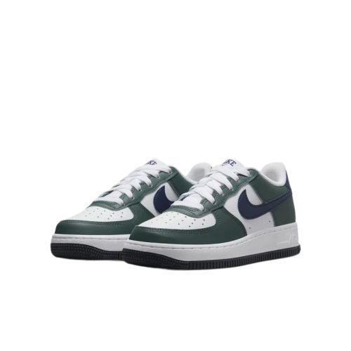 HF5178-300 36 NikeͿͯAIR FORCE 1ͯվһ˶ͯЬЬHF5178-300440.3Ԫ