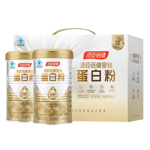 ȫҹ군׷300g+ֲﵰ300g ʷ۵׷ǿӪƷٷ콢840.99Ԫ3(280.33Ԫ/)