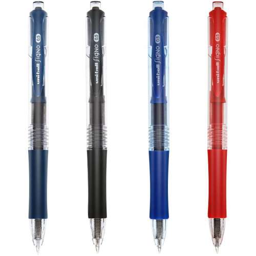 ۻ㣺ɫ 0.5mm /other ӪUMN-152Ա35.15Ԫ5(7.03Ԫ/88VIP 95)