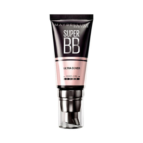 ڲBB˪ ɫ 30ml bb˪Ů־òױ52Ԫ