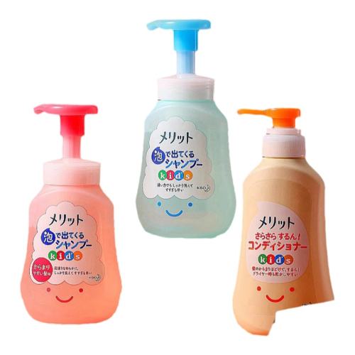 -ƿϴˮ330ml(ʺϸ﷢) ޹Ͷͯϴˮ49.9Ԫ