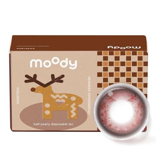 ӣξ-۸зص 0 moodyͫ2Ƭװճϼ۾39.9Ԫ
