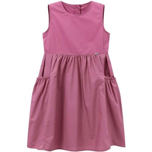 ۻ㣺÷ӽɫ 120cm ɯٷ콢Ůͯȹ248.91Ԫ3(82.97Ԫ/)