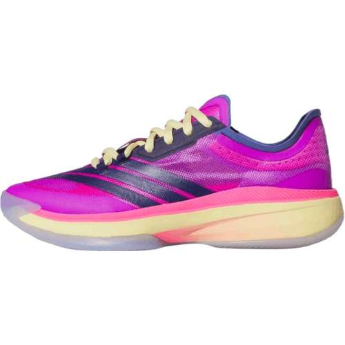 ڲJI4491 39 ϲadidasϴ˹ŮЬAdizero Select˶ѵЬJI4491463Ԫ