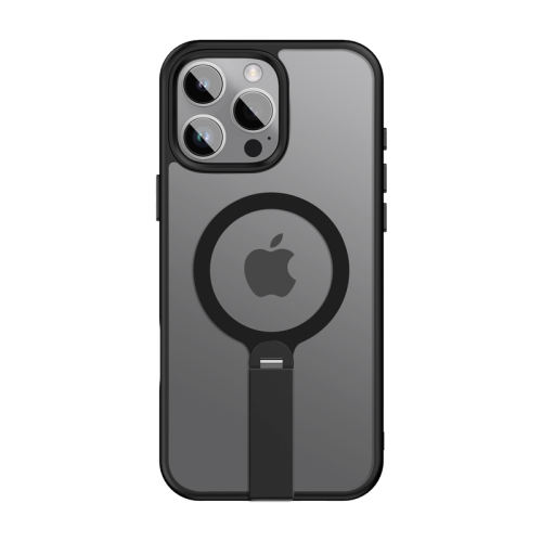 iPhone 16 ĥɰ?֧?magsafeǿ ƻ16֧ܹ轺58Ԫ