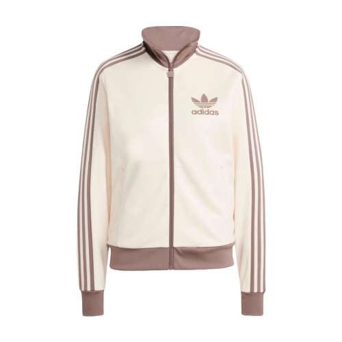 ɫ XXS ӪAdidas/ϴ˹˶мпJC58071165.65Ԫ3(388.55Ԫ/88VIP 95)